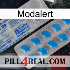 Modalert new15